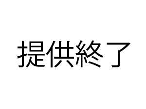 【無修正】清楚な激かわ美女がおもちゃで膣を濡らし生チンポ挿入で可愛く喘ぎまくる中出しハメ????